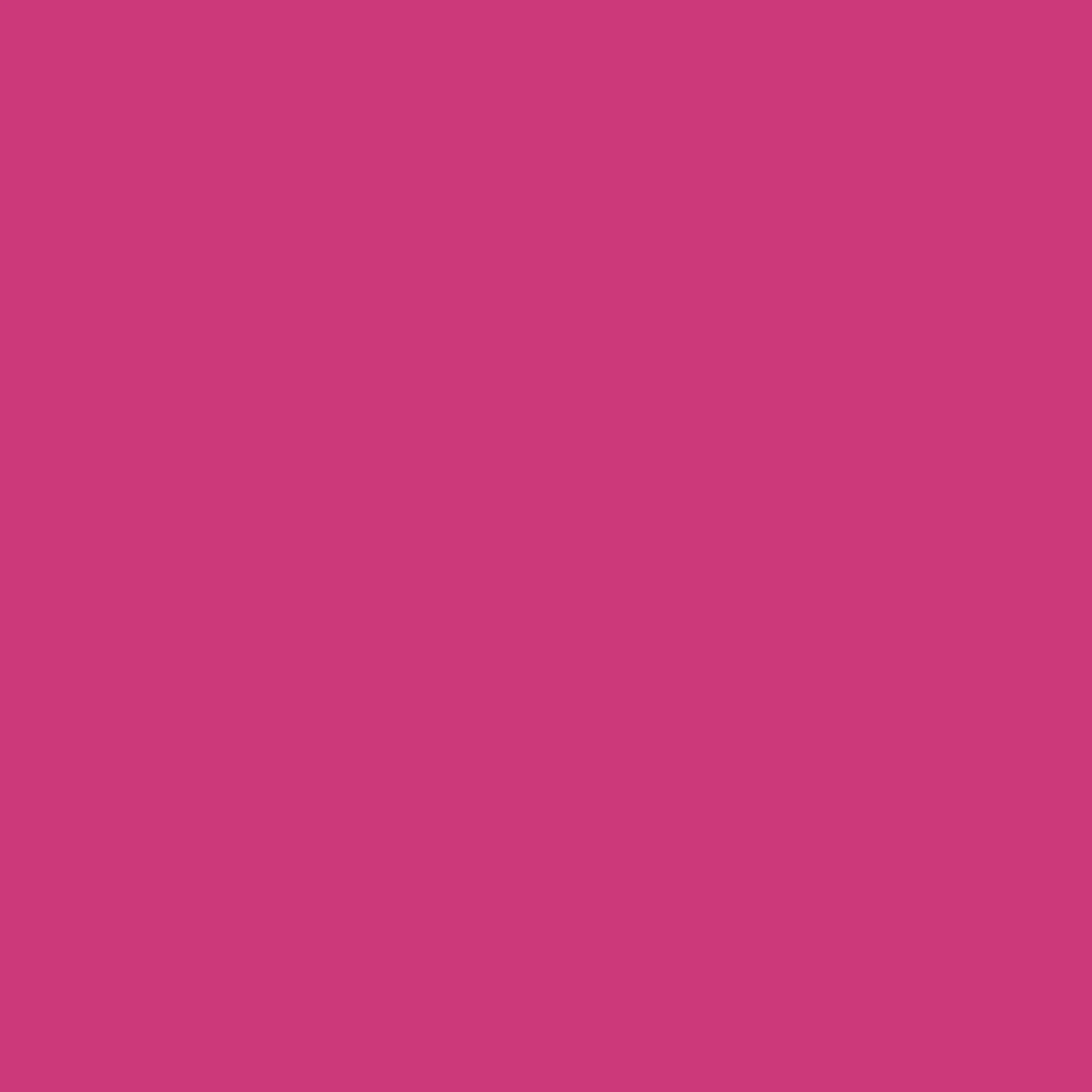 Fuchsia-purple-background-image.webp